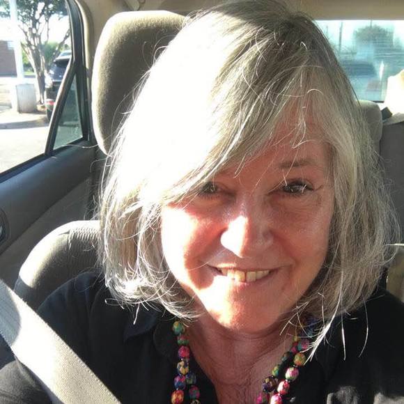 Meet your Posher, Blair - Picture 1 of 1